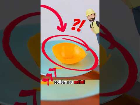 12 astuces de cuisine que j’ai découvertes après 50 ans — vous allez toutes les adopter !