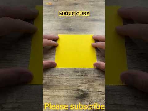 https://youtube.com/shorts/4EXLhYFwq-c?si=xCdn6nsMsrZQ6h7p@UCM-RdIsflcAVqZBmw9P1oSQ