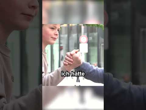 ⬆️Klicke hier für das ganze Video⬆️