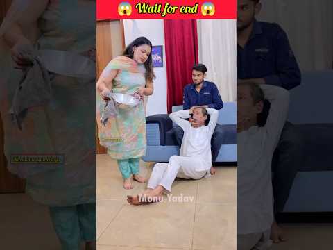 অপরাধের পরিণতি 😱Wood working withart handcraft idea//home madereal telent//skill-art