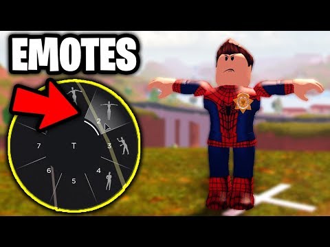 Free ดยทปไรโฆษณา Youtube No Ads ดหนงออนไลน ละคะ - roblox emotes free