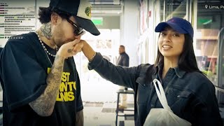COMO CONSEGUIR BESOS FACILES 2025