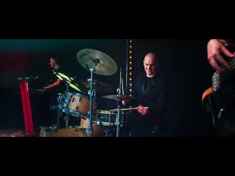 Murder On The Dancefloor