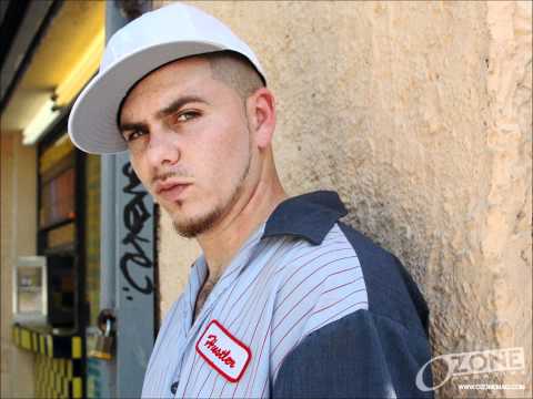Pitbull - Bon, Bon