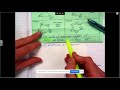 Exploring Interior and Exterior Angles of Polygons