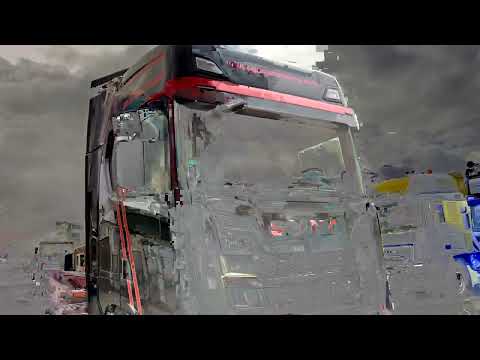 Scania S450 4x2 Highline Euro6D - Retarder - Dubbele Tanks - Standairco - SMARTTacho V2 | Trekkers | Standaard trekker