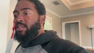 VLOG | Is This Real? | EP. 2