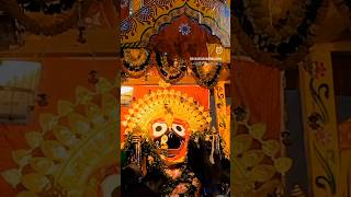 ଜୟ ଜଗନ୍ନାଥ ⭕❗⭕ #oldodiabhajan #viralvideo #jayjagannathswami #puridham #jaijagannath