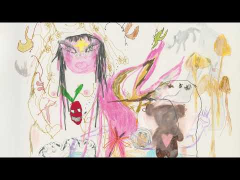beabadoobee - the perfect pair (Official Audio)