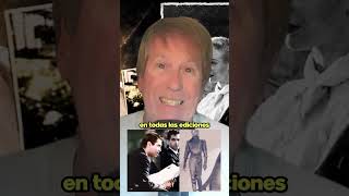 👽‼️EL ALIEN QUE NOS INTENTÓ SALVAR