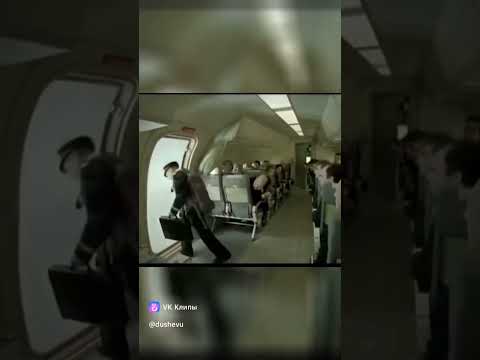 ..а вы уже отдохнули или планируете ещё??)#юморок