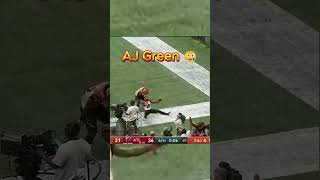 You had a GOOD CHILDHOOD if you remember these NFL players 💯 #nflshorts #fyp #nfledit #nflthrowback