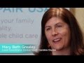 AU PAIR EN USA, coordiandores locales en USA para encuentros mensuales con las/los Au Pairs de la zona