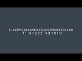 3 bedroom student apartment in City Centre, Bath