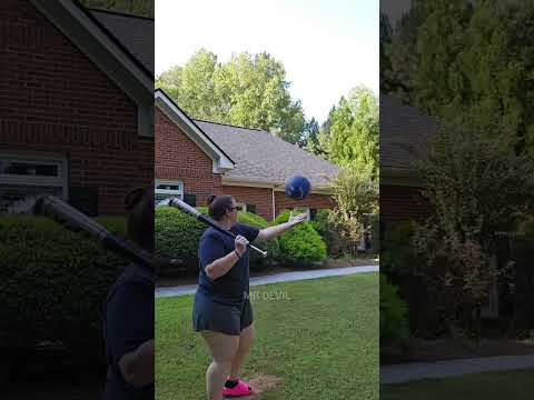 Persistence Wins The Shot #respect #ytshort #shorts