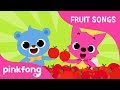 Exploring Apples: Questions and Answers