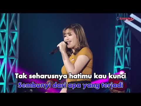 Shepin Misa – Lumpuhkan Ingatanku (Karaoke Video) | No Vocal