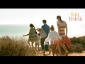 Understanding Vacations and Happiness