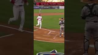 Posting Random Home Runs until I don’t want to anymore