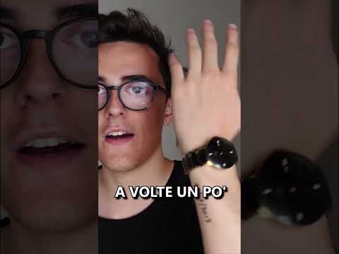 Il mio primo tattoo