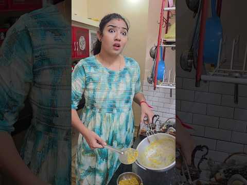 Psycho wife🤣😜#shorts #youtubeshorts