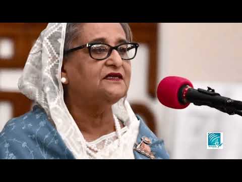 د نن ورځې لنډ خبرونه