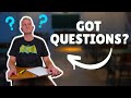 Challenges and Benefits in Learning