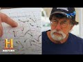 Oak Island Treasure Exploration Insights