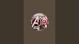 Iron Man Mark L Helmet Customer  quality checking Angelomarcos -Unit Heaven Studio