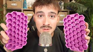 ASMR LIVE (BIRTHDAY SPECIAL)