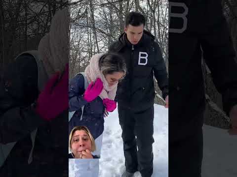 #explore #funny #viralvideo #humor #foryou #enaldinho #shorts