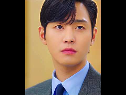 Business proposal angry scene🔥😅 #shorts #kdrama #businessproposal #kimsejeong #ahnhyoseop #fyp