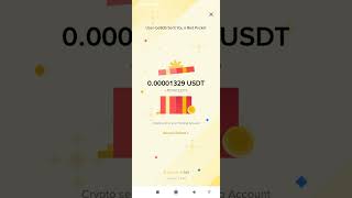 Binance Red Packet Code Today | Binance Red Packet  Code 29 January | Red Packet Code in Binance