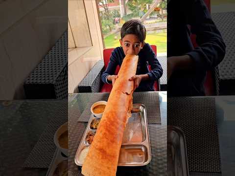 🤣Real End twist🤣Family Affection💖 #nagvijayacreations #trending #youtubeshorts #familyfun