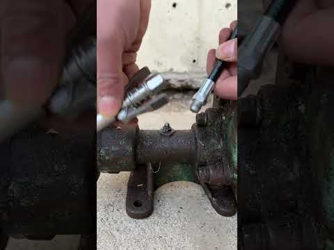 Good Tools easy use at home