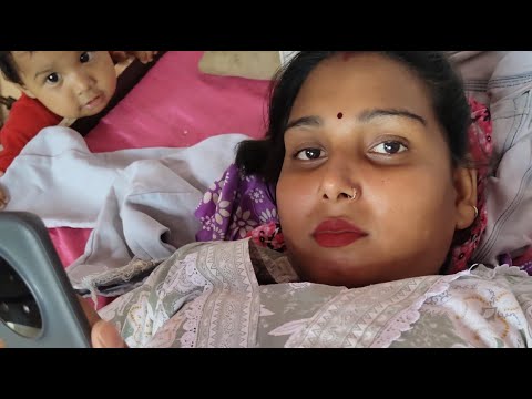 saloni and official entertainment video is live