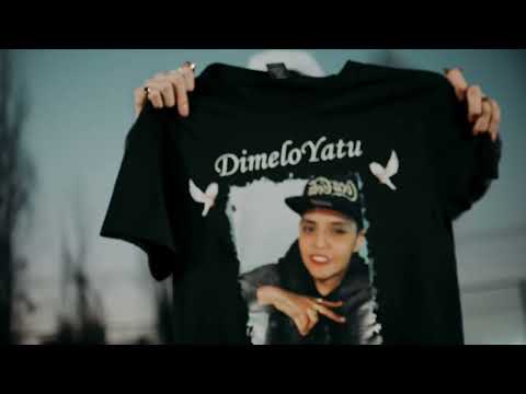 Dímelo Yatu - Balbi El Chamako - Juanka -  Marcianeke - Bayriton - Flaytiano - Endo - krizflow 🕊️