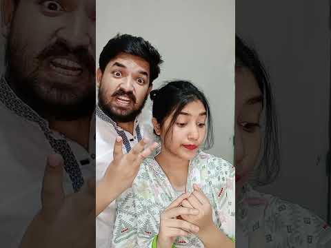 Couple funny Shorts #512