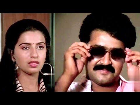 मेरा नाम जैकी... सागर एलियास जैकी | IRUPATHAAM NOOTTAND MOVIE SCENES | MOHANLAL MASS ACTION SCENE |