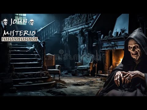 EL DIABLO EN DURANGO / LA MALDICION DE LAS GEMELAS