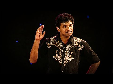 എത്ര കണ്ടാലും മതിയാവാത്ത കിടിലൻ കോമഡി 🤣 | Time Pass Comedy Bumber | Comedy Stage Show