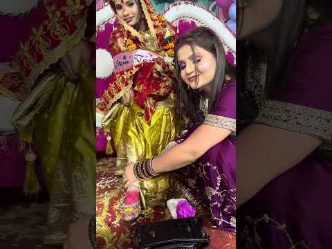 KITTO ने गोदभराई में क्या गिफ्ट दिया #amitkittojaiswal