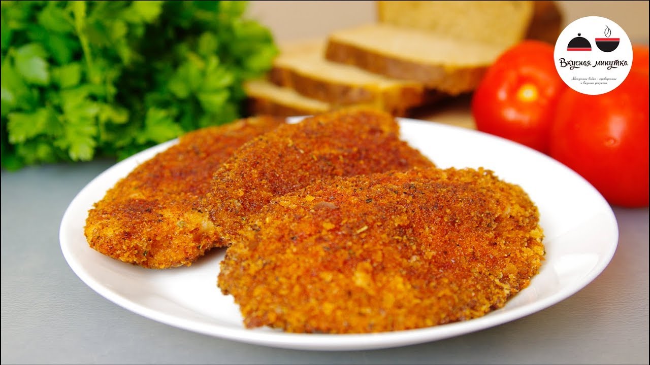 Если нужно очень быстро, готовлю рыбу только так Ну, очень вкусно