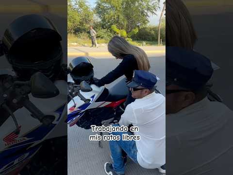 Cómo ayudar a la ciudadanía #humor #comedia #viral