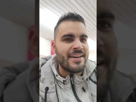 #marianoypunto #chistes #humor #parati #viral #comedia