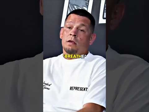 Joe Rogan Reacts to Nate Diaz VS Bradley Martyn