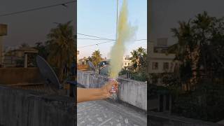 Holi Diy Series 4/8... #diy #shortvideo #shorts #yoitubeshorts #handmade #holispecial