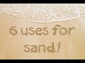 Understanding the Video Tutorial