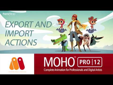 moho 12 torrent