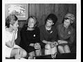 National Organization for Women Overview